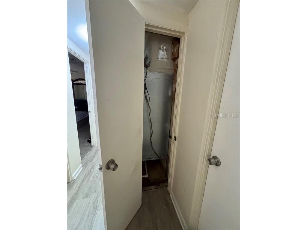 27 Garnet Avenue Titusville FL 32796 S5138851 image23