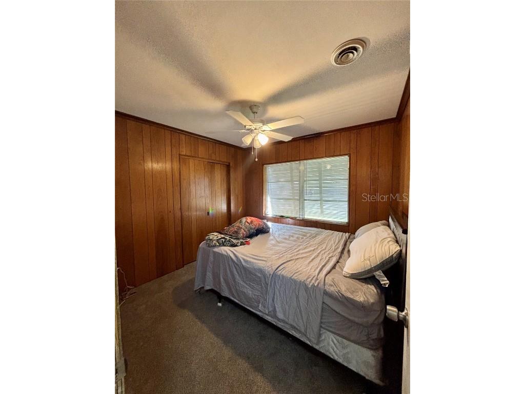 27 Garnet Avenue Titusville FL 32796 S5138851 image24