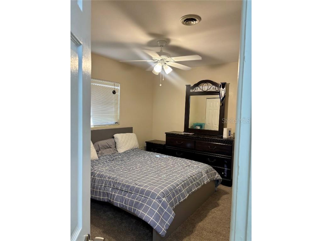 27 Garnet Avenue Titusville FL 32796 S5138851 image25