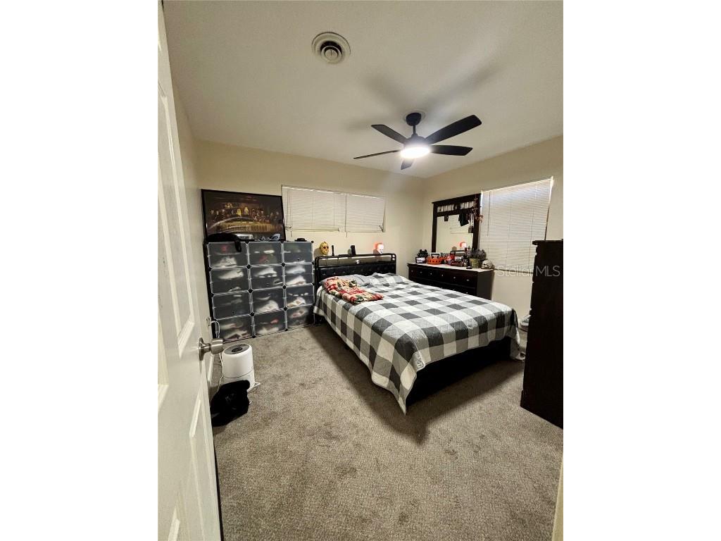 27 Garnet Avenue Titusville FL 32796 S5138851 image26