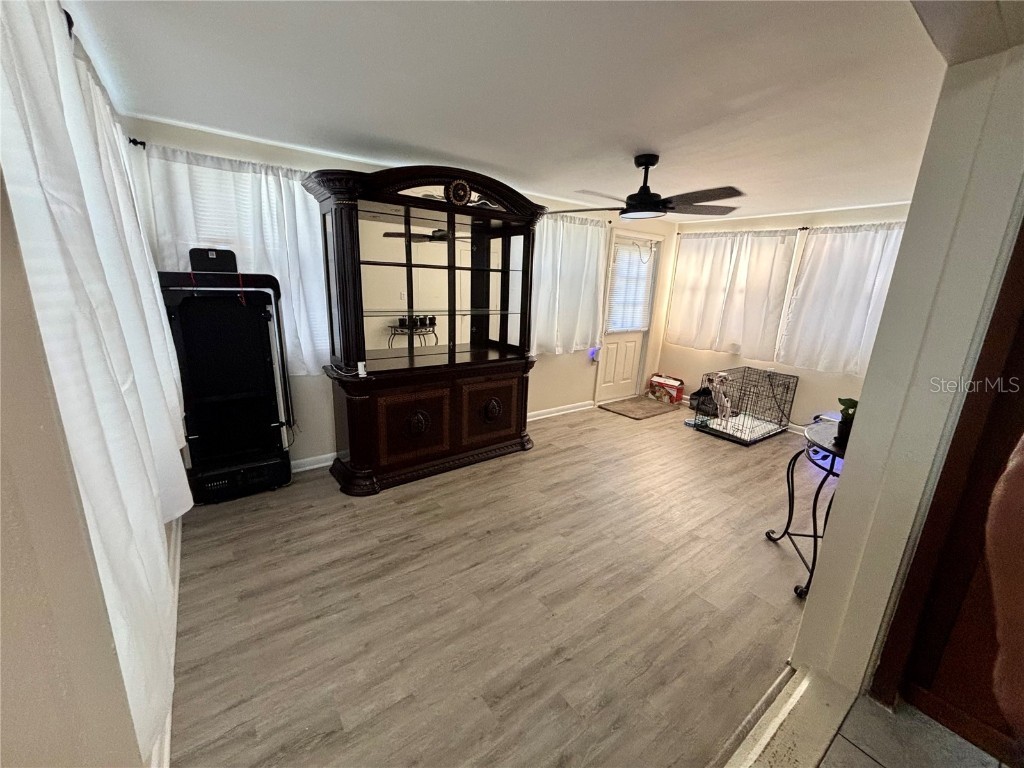 27 Garnet Avenue Titusville FL 32796 S5138851 image27