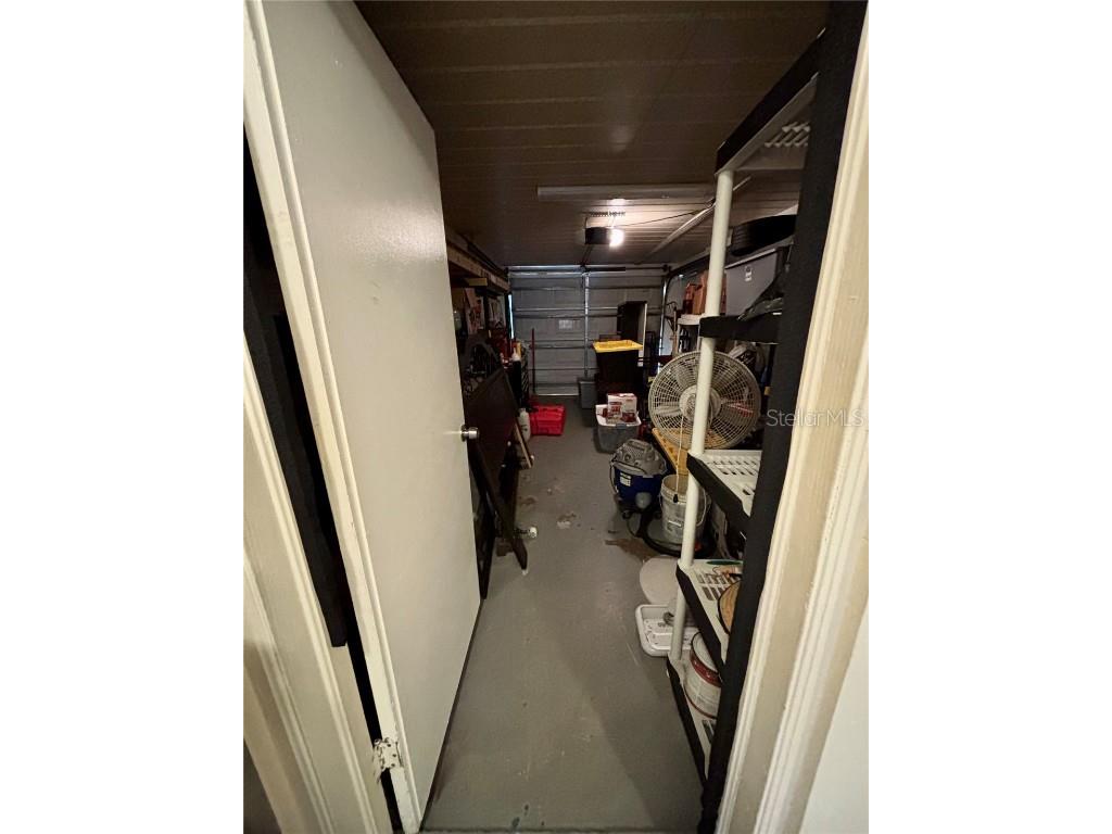 27 Garnet Avenue Titusville FL 32796 S5138851 image29