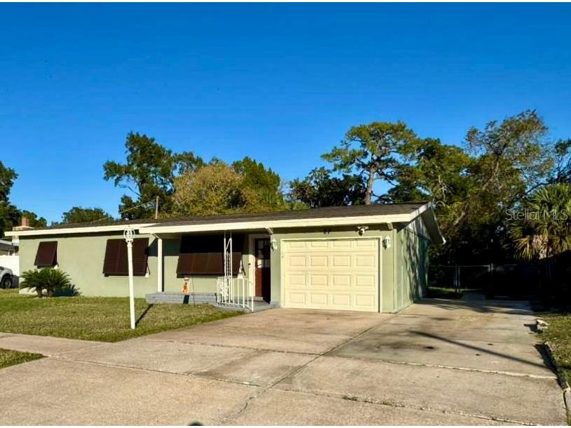 27 Garnet Avenue Titusville FL 32796 S5138851 image3