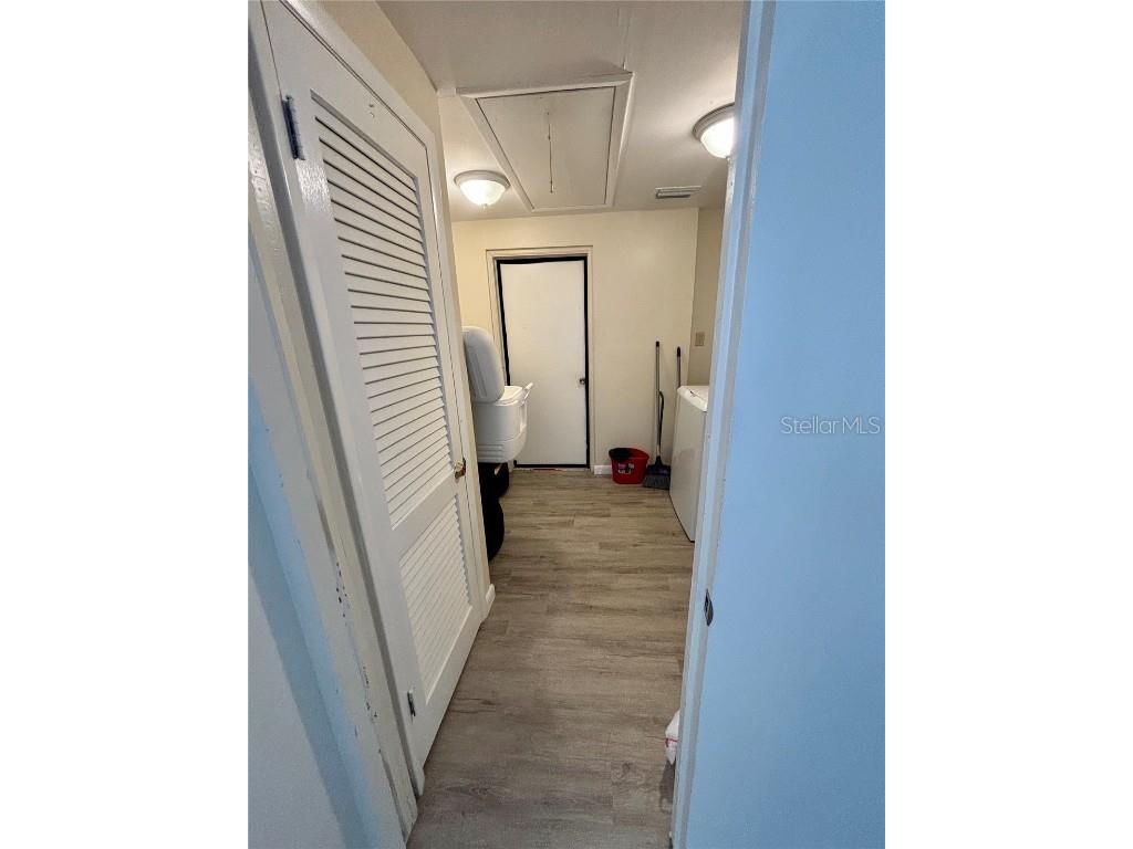 27 Garnet Avenue Titusville FL 32796 S5138851 image31