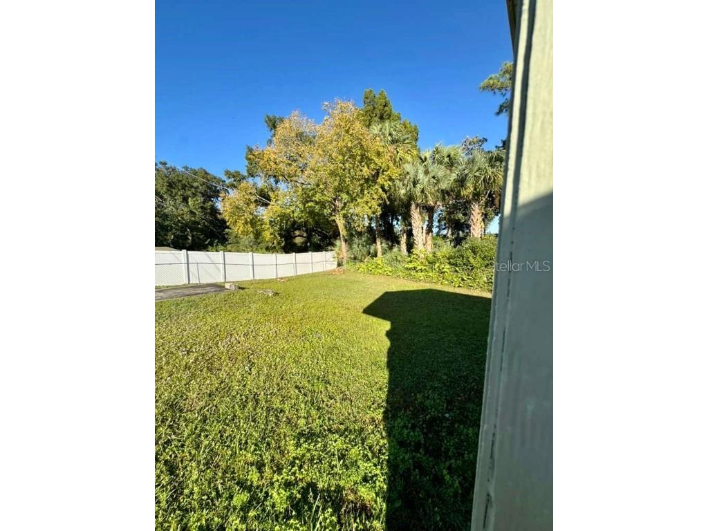27 Garnet Avenue Titusville FL 32796 S5138851 image32