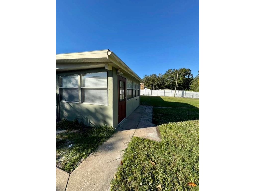 27 Garnet Avenue Titusville FL 32796 S5138851 image33