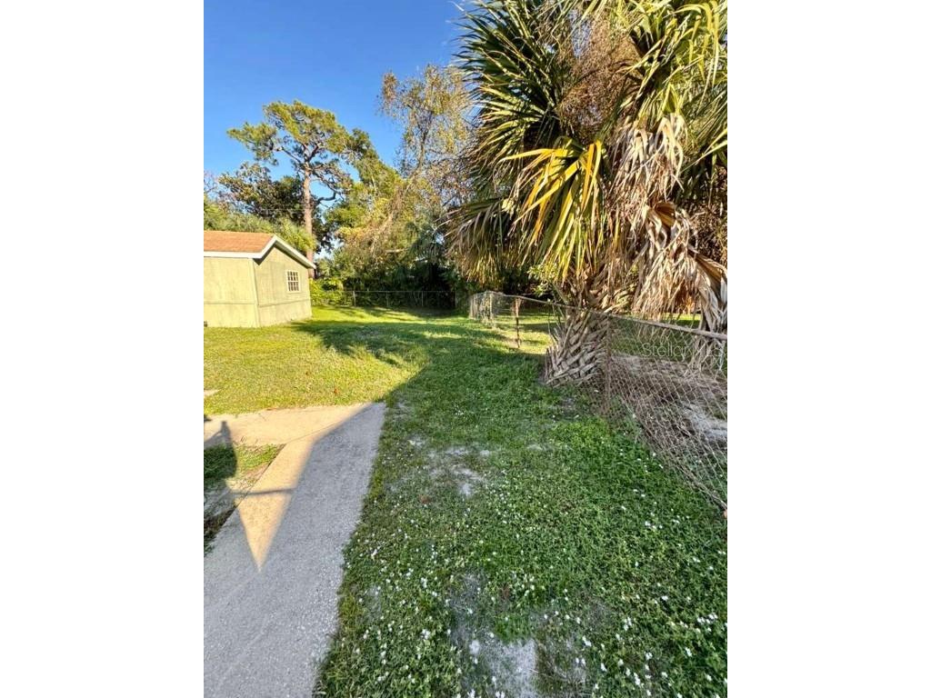 27 Garnet Avenue Titusville FL 32796 S5138851 image34