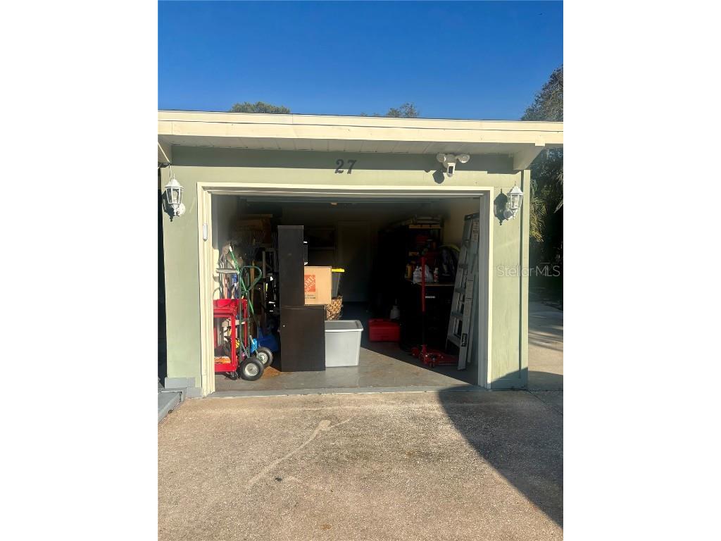 27 Garnet Avenue Titusville FL 32796 S5138851 image35