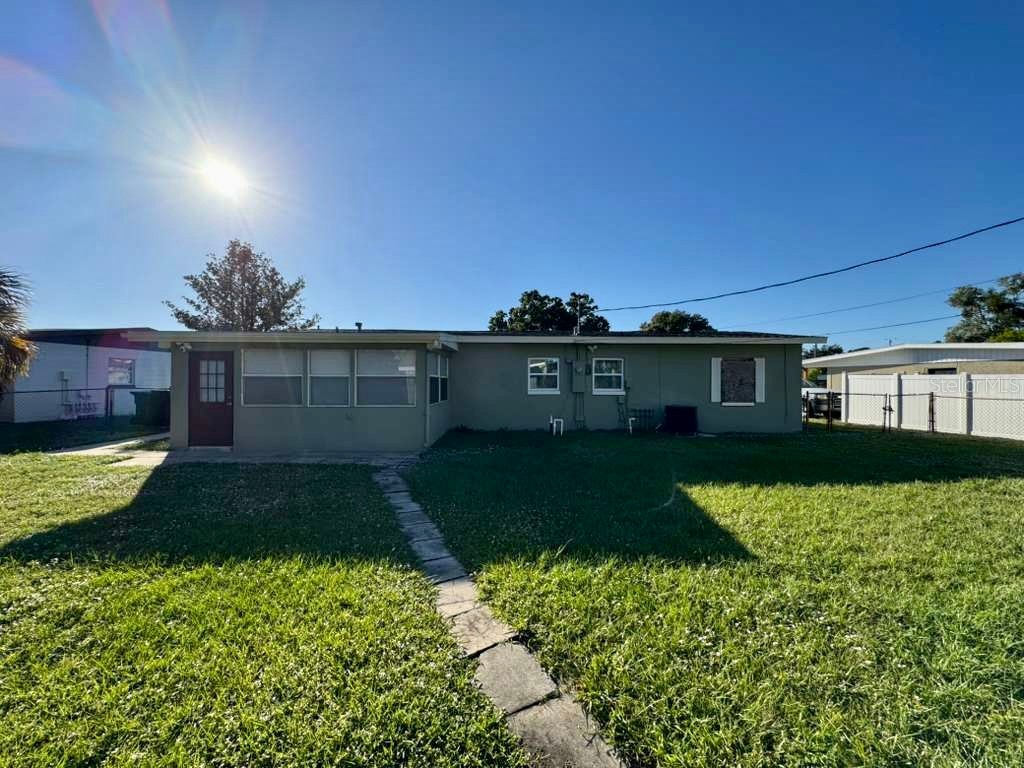 27 Garnet Avenue Titusville FL 32796 S5138851 image36