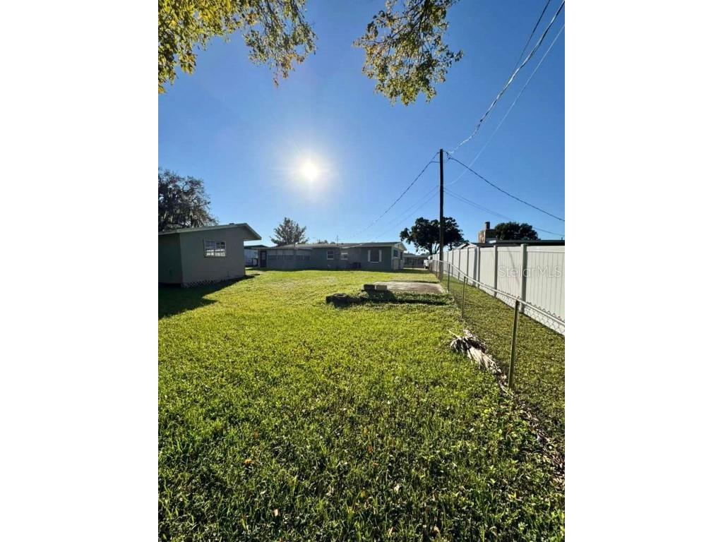 27 Garnet Avenue Titusville FL 32796 S5138851 image37