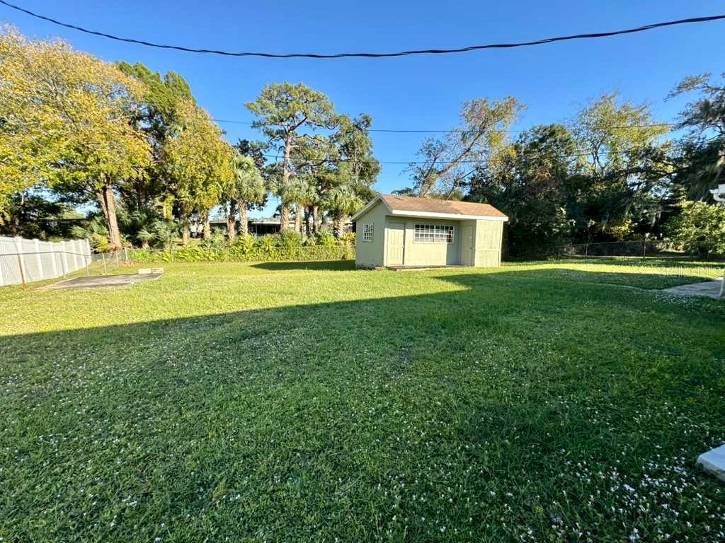 27 Garnet Avenue Titusville FL 32796 S5138851 image38
