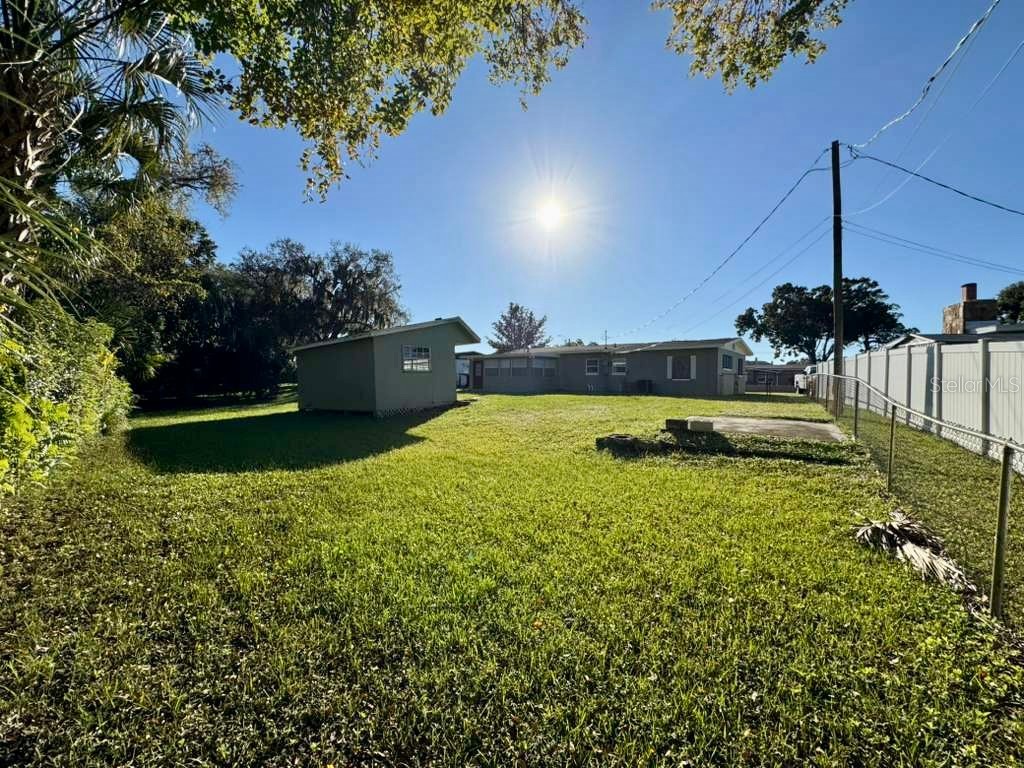 27 Garnet Avenue Titusville FL 32796 S5138851 image39