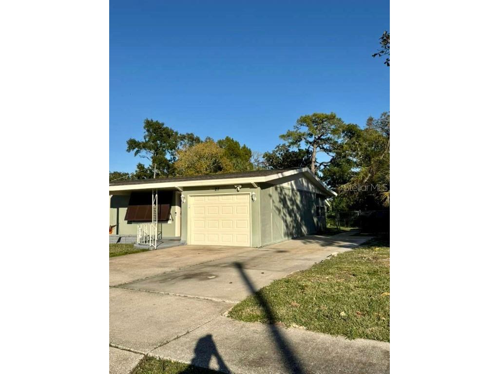 27 Garnet Avenue Titusville FL 32796 S5138851 image4