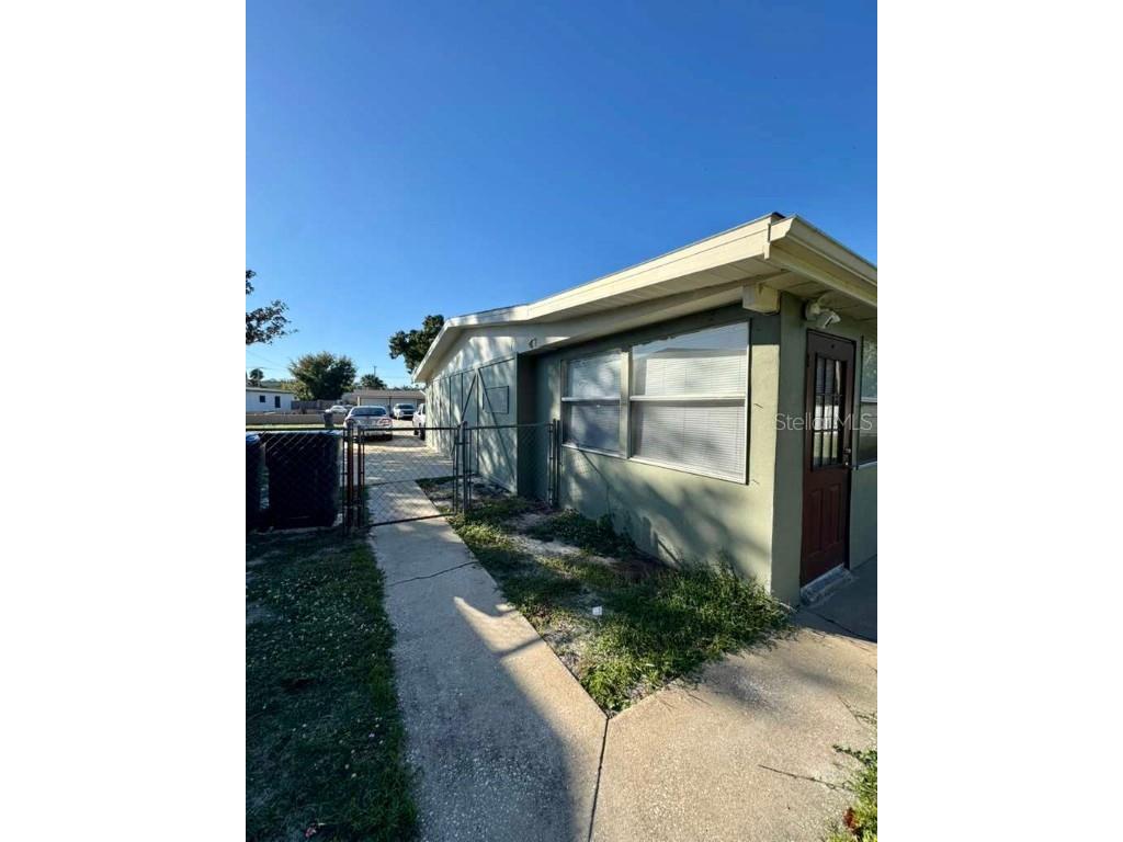 27 Garnet Avenue Titusville FL 32796 S5138851 image40