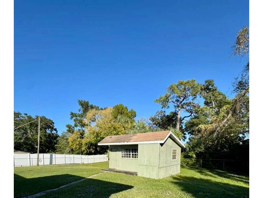 27 Garnet Avenue Titusville FL 32796 S5138851 image41