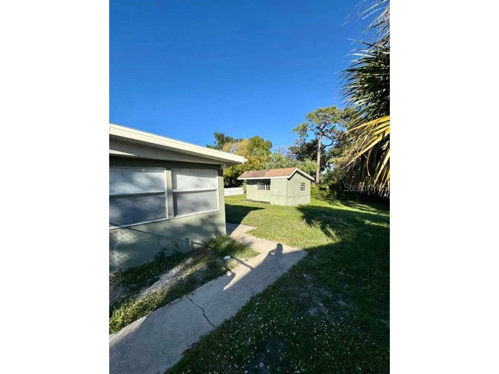 27 Garnet Avenue Titusville FL 32796 S5138851 image42