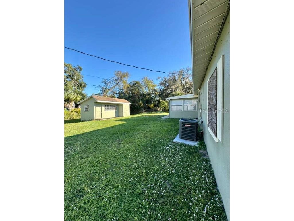 27 Garnet Avenue Titusville FL 32796 S5138851 image43