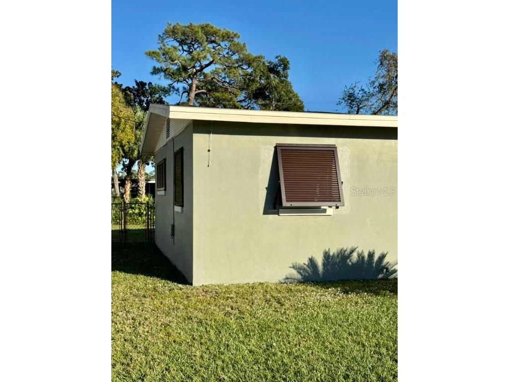 27 Garnet Avenue Titusville FL 32796 S5138851 image44