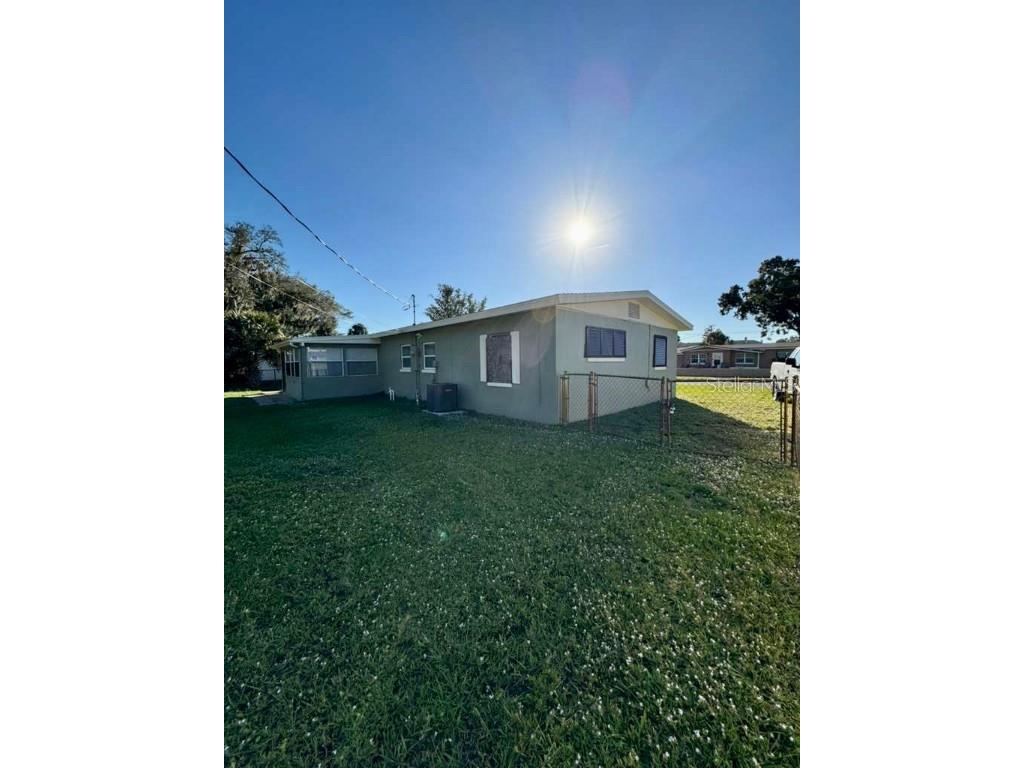 27 Garnet Avenue Titusville FL 32796 S5138851 image46