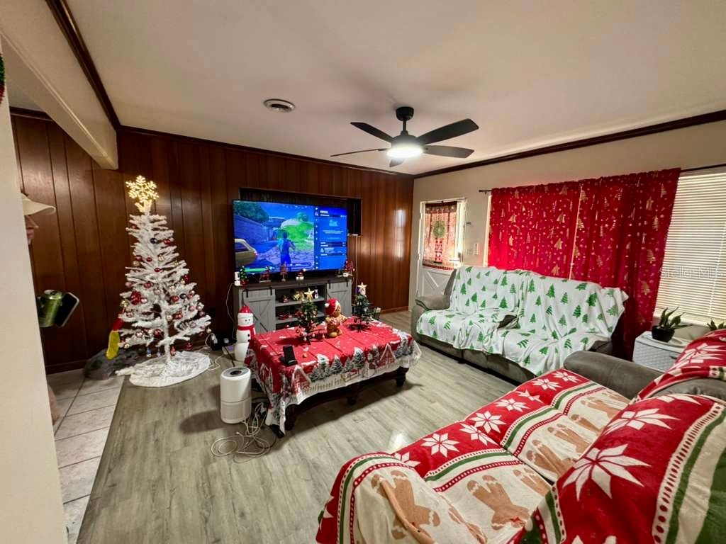 27 Garnet Avenue Titusville FL 32796 S5138851 image5