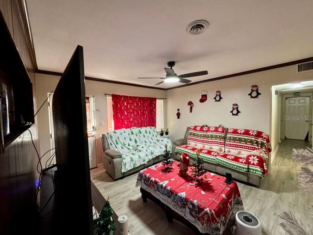 27 Garnet Avenue Titusville FL 32796 S5138851 image6