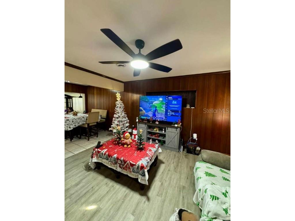 27 Garnet Avenue Titusville FL 32796 S5138851 image7