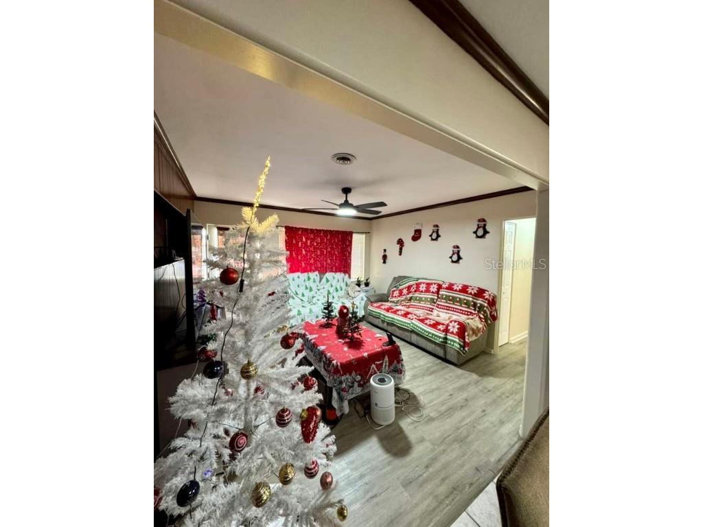 27 Garnet Avenue Titusville FL 32796 S5138851 image8