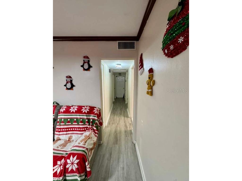 27 Garnet Avenue Titusville FL 32796 S5138851 image9