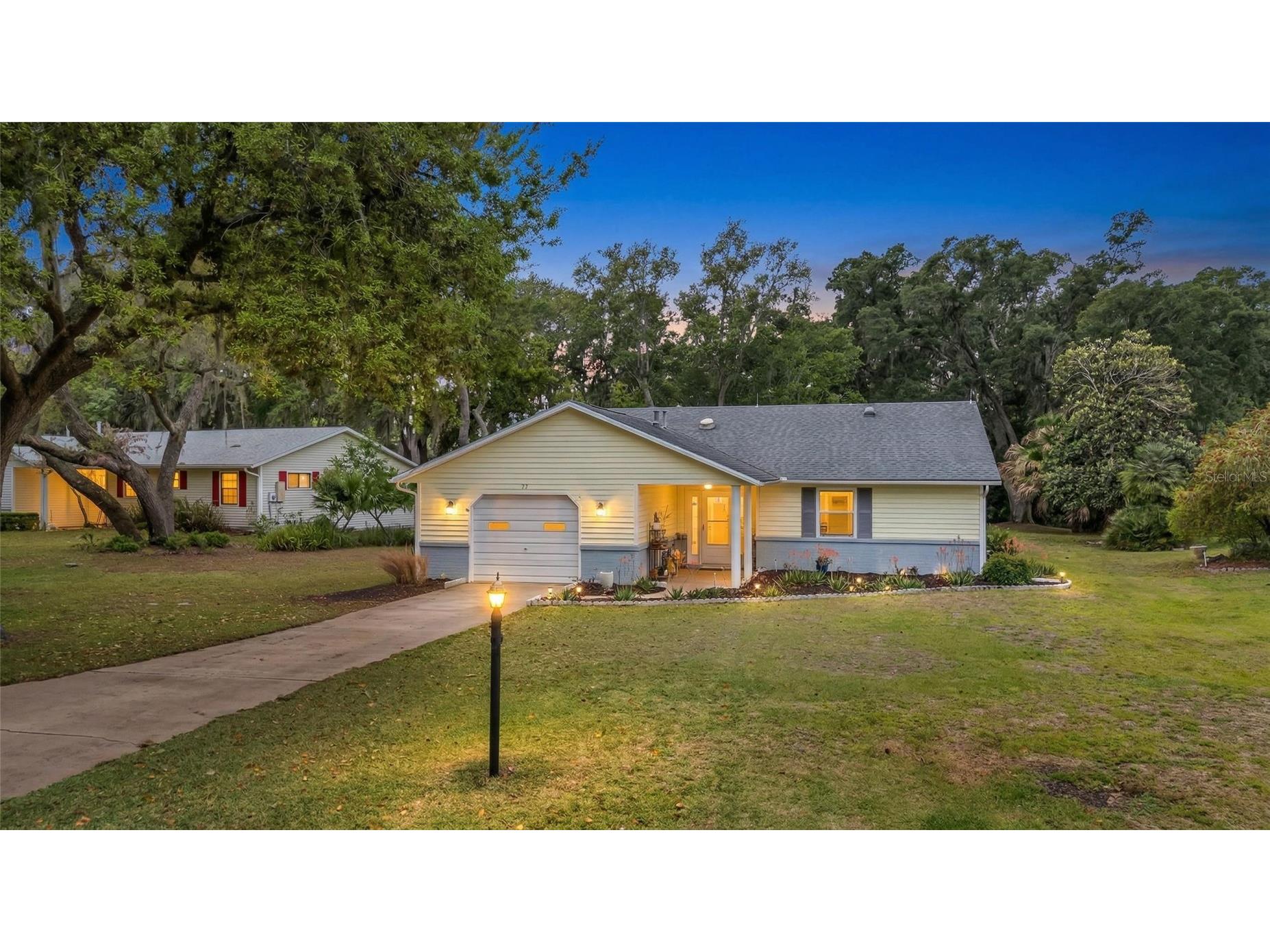 27 Gordon Court Leesburg FL 34788 G5110540 image1