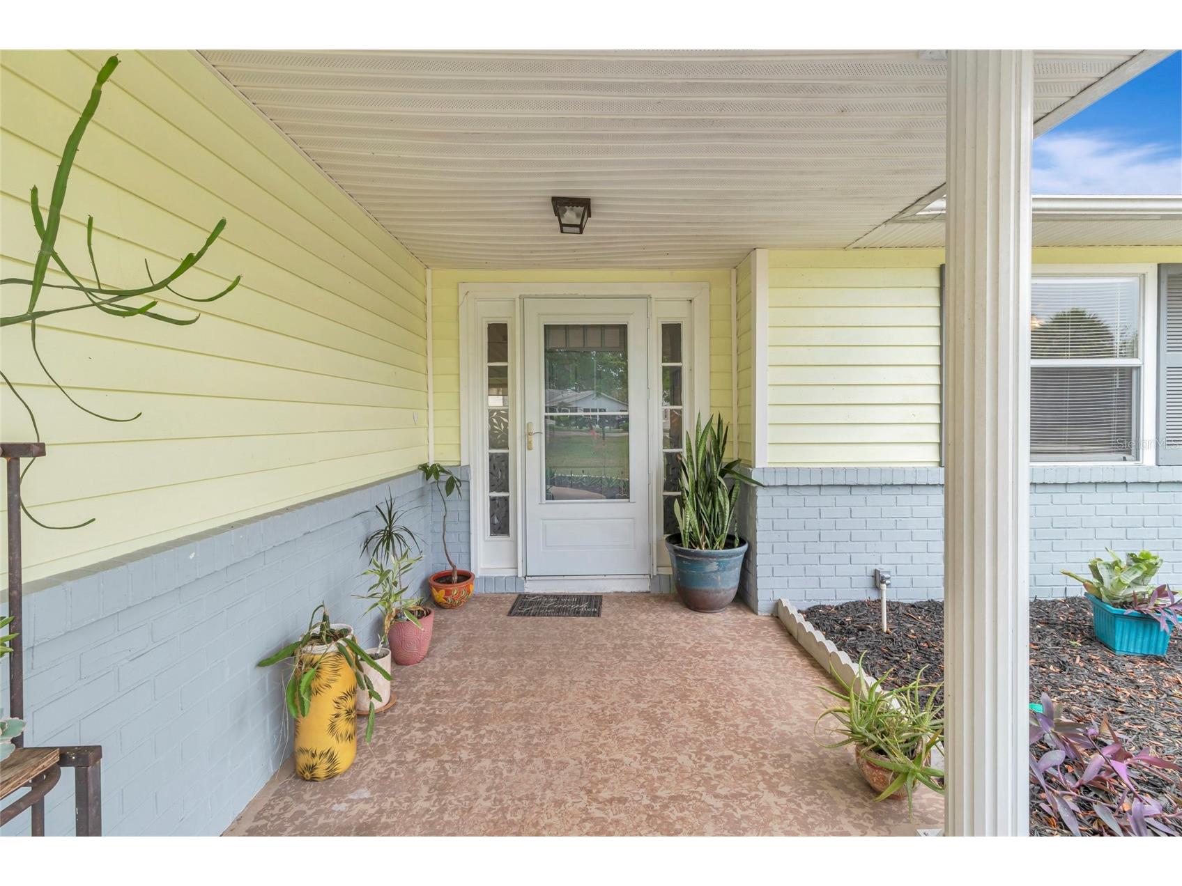 27 Gordon Court Leesburg FL 34788 G5110540 image10