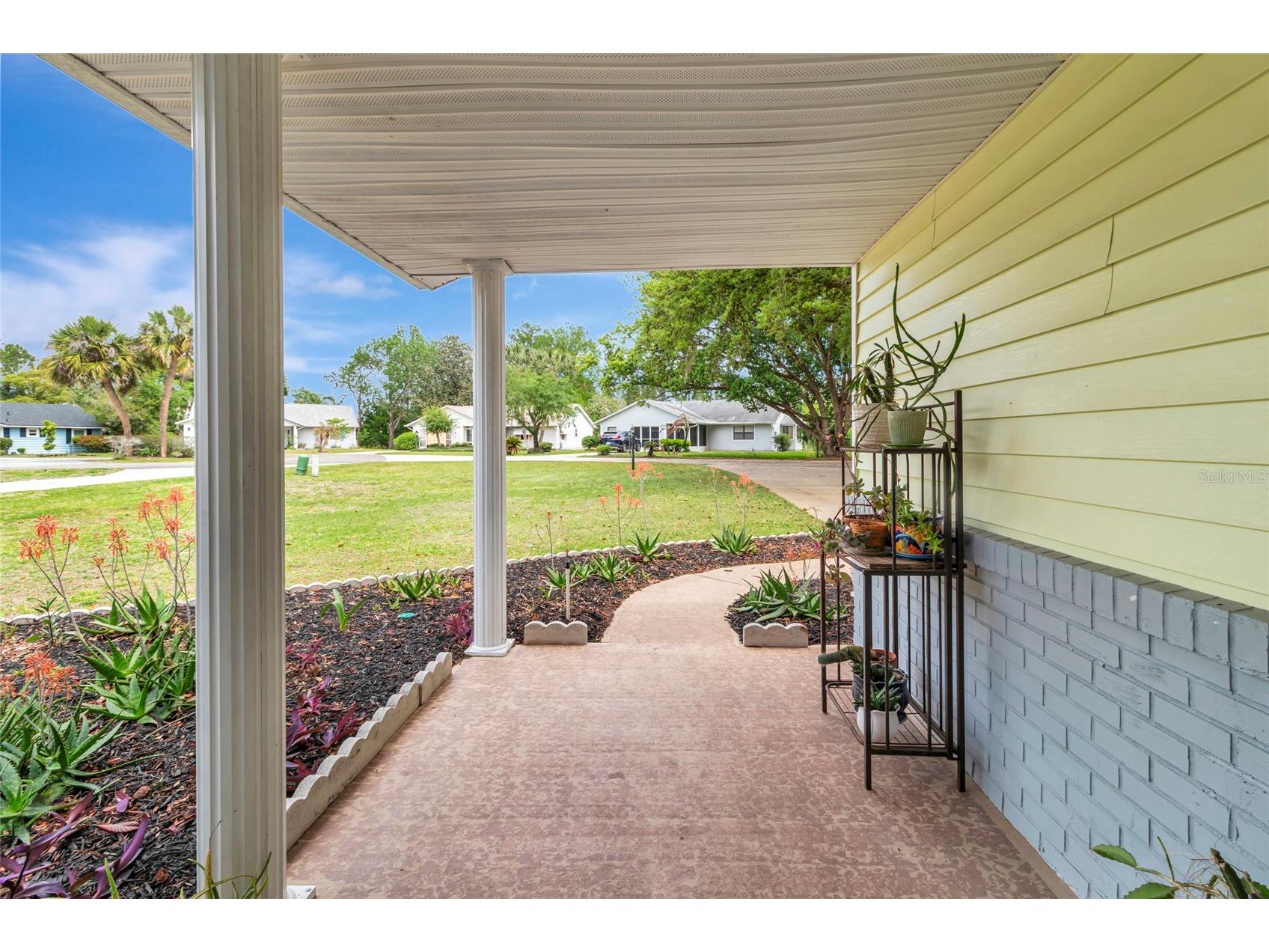 27 Gordon Court Leesburg FL 34788 G5110540 image11