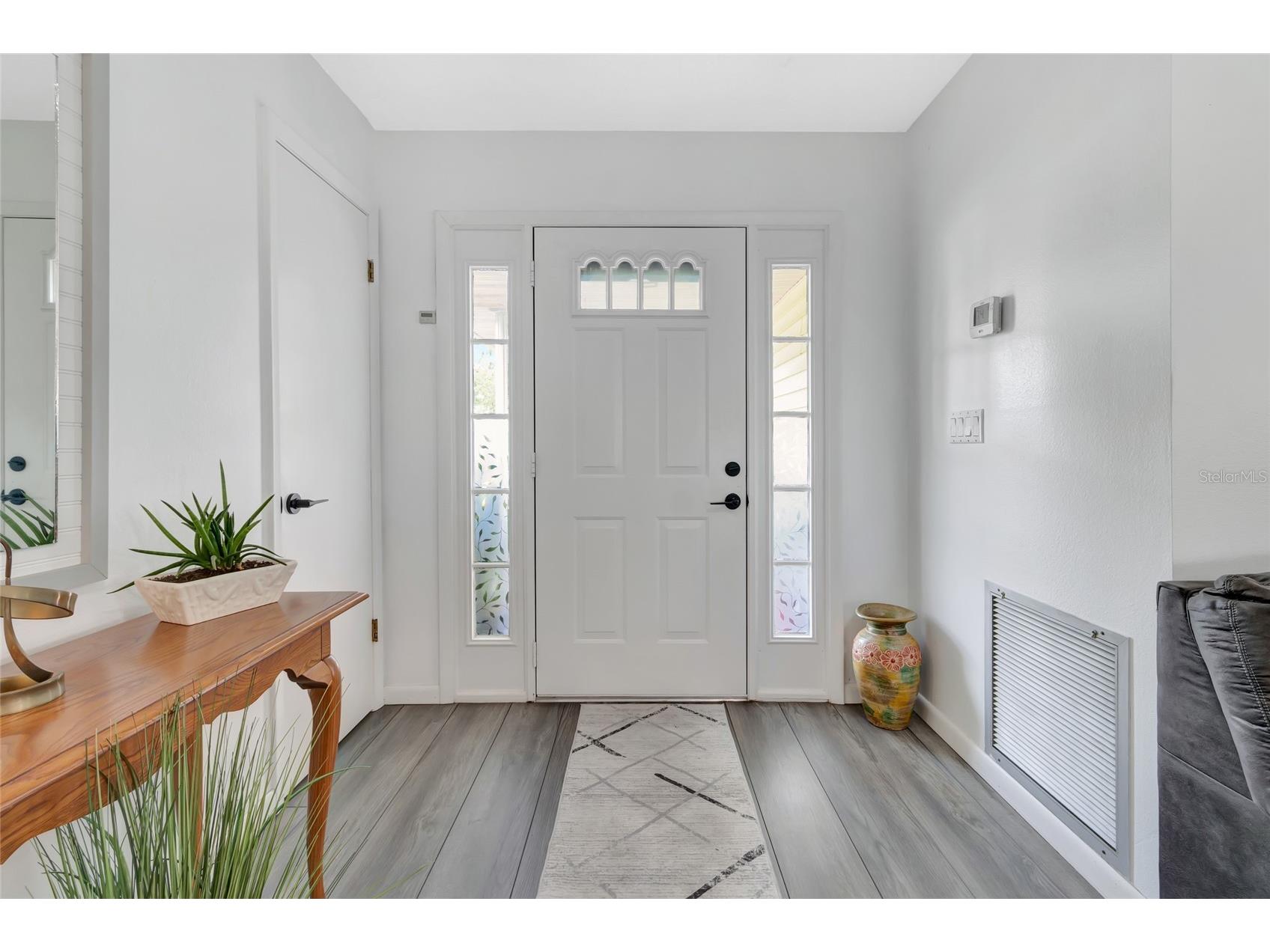 27 Gordon Court Leesburg FL 34788 G5110540 image12