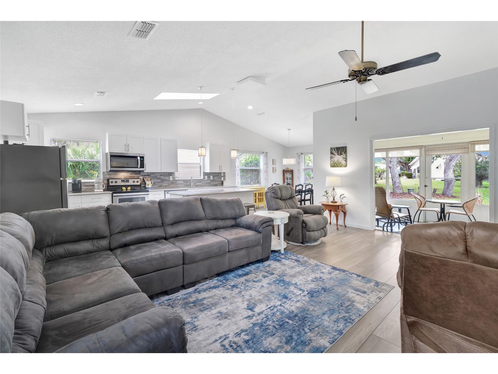 27 Gordon Court Leesburg FL 34788 G5110540 image13
