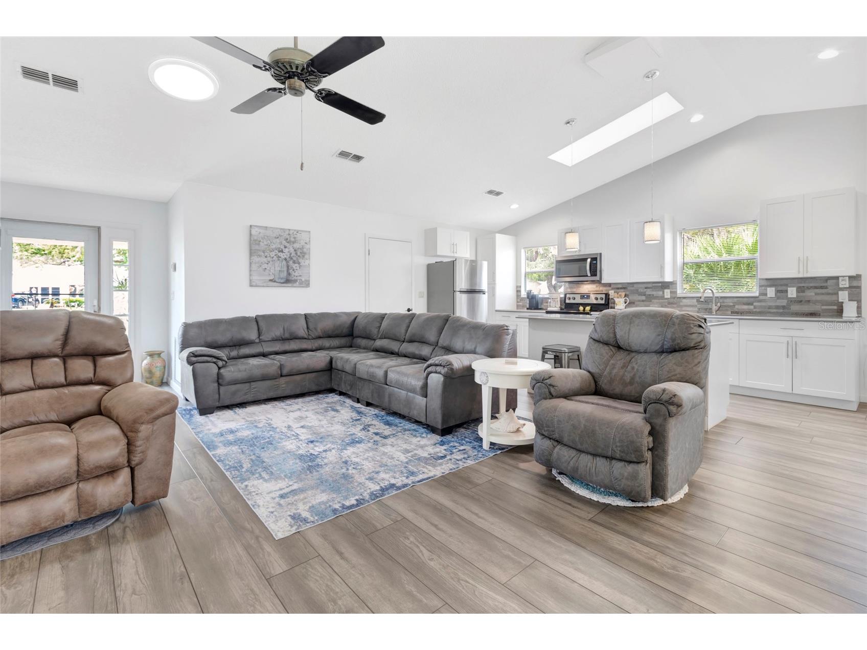 27 Gordon Court Leesburg FL 34788 G5110540 image14