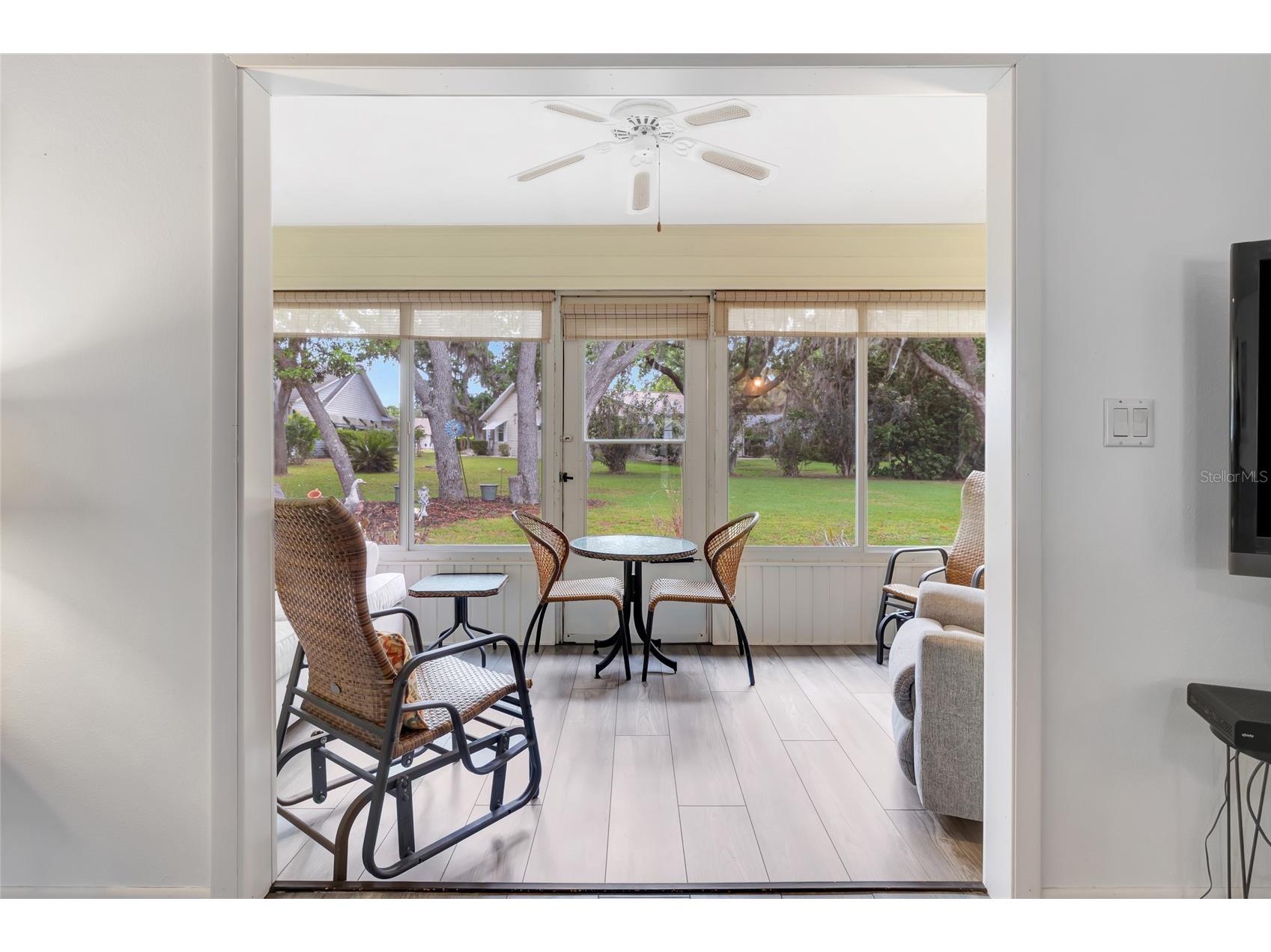 27 Gordon Court Leesburg FL 34788 G5110540 image15