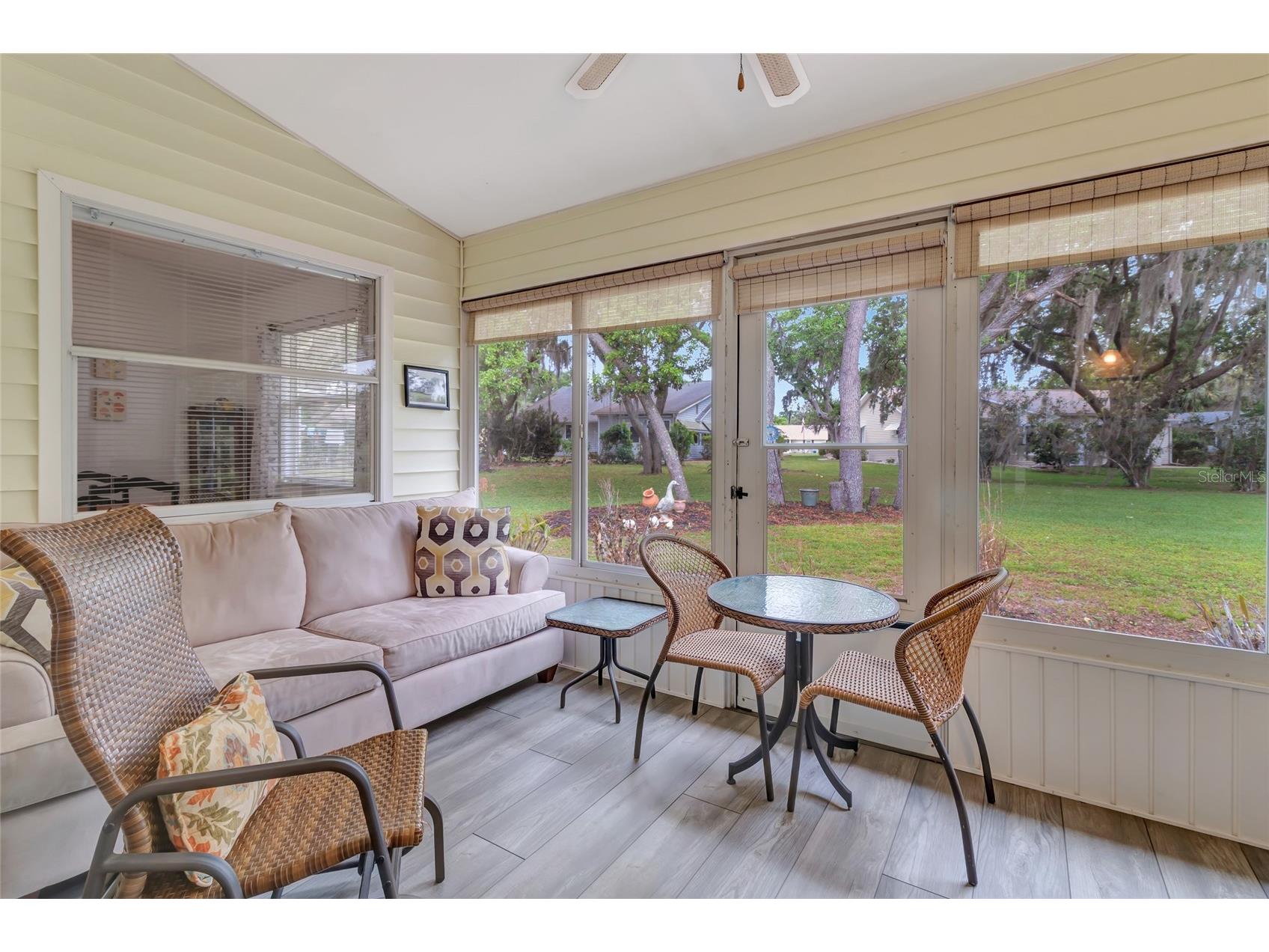 27 Gordon Court Leesburg FL 34788 G5110540 image16