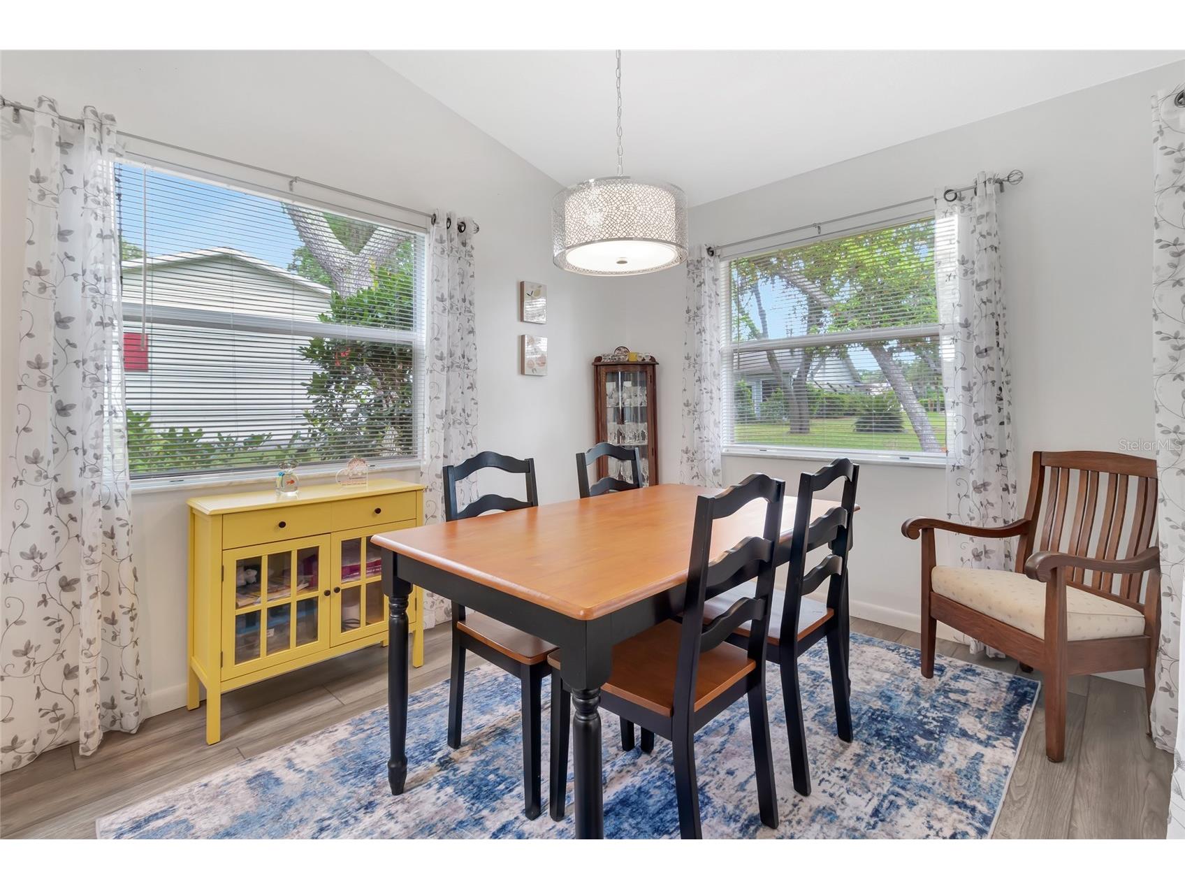 27 Gordon Court Leesburg FL 34788 G5110540 image17