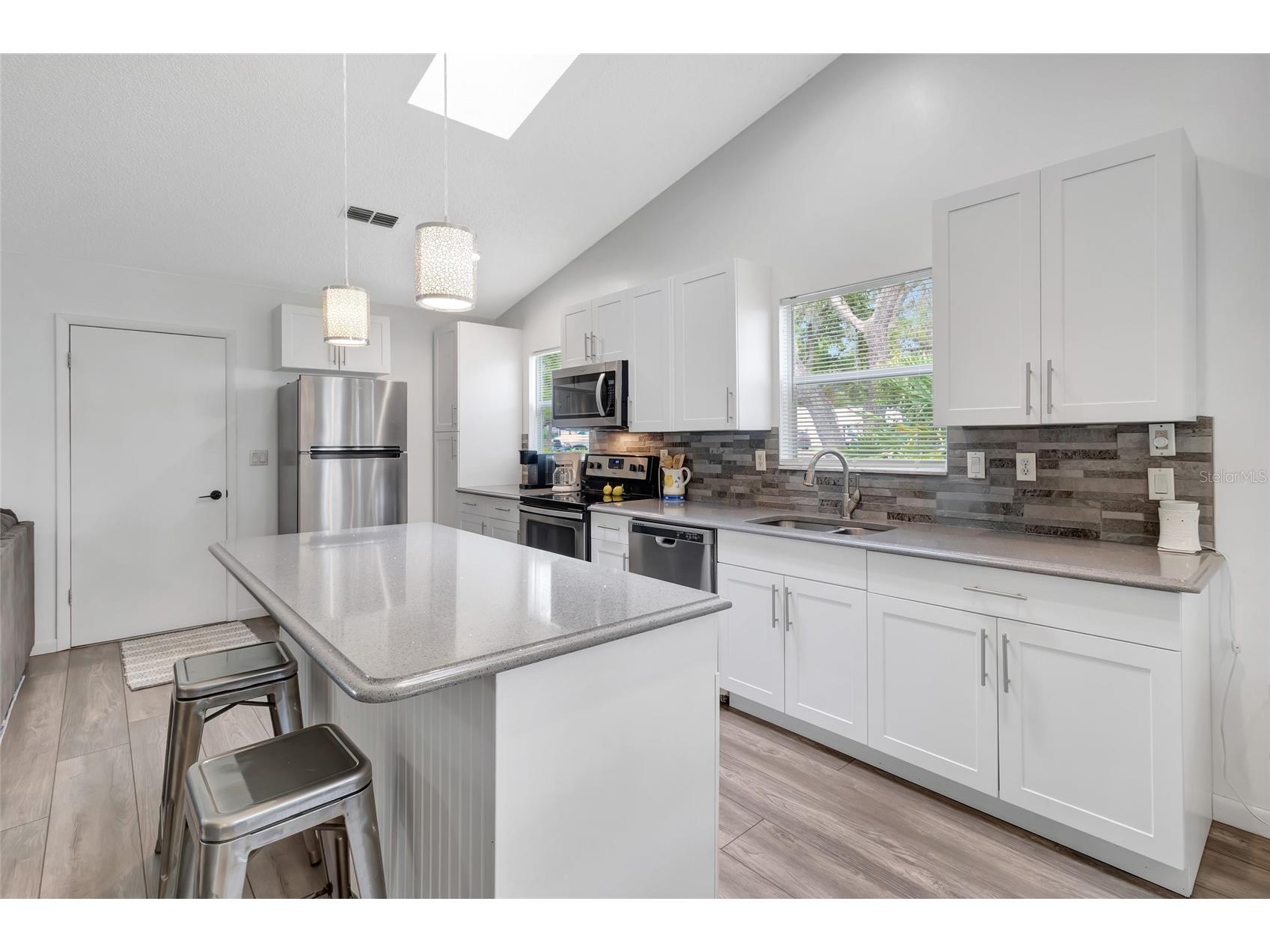 27 Gordon Court Leesburg FL 34788 G5110540 image18