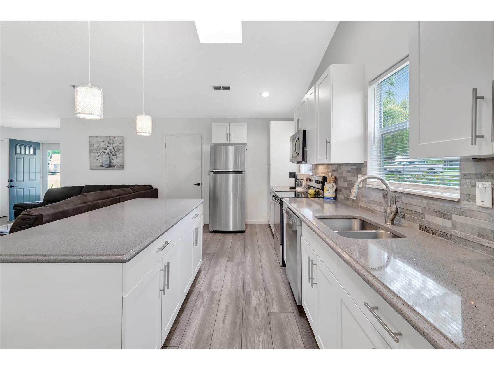 27 Gordon Court Leesburg FL 34788 G5110540 image19