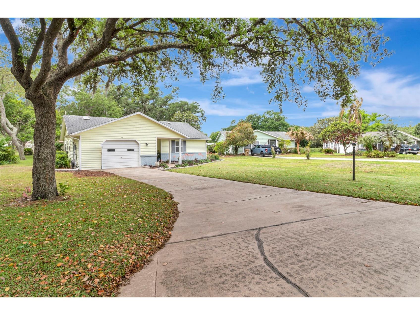 27 Gordon Court Leesburg FL 34788 G5110540 image2
