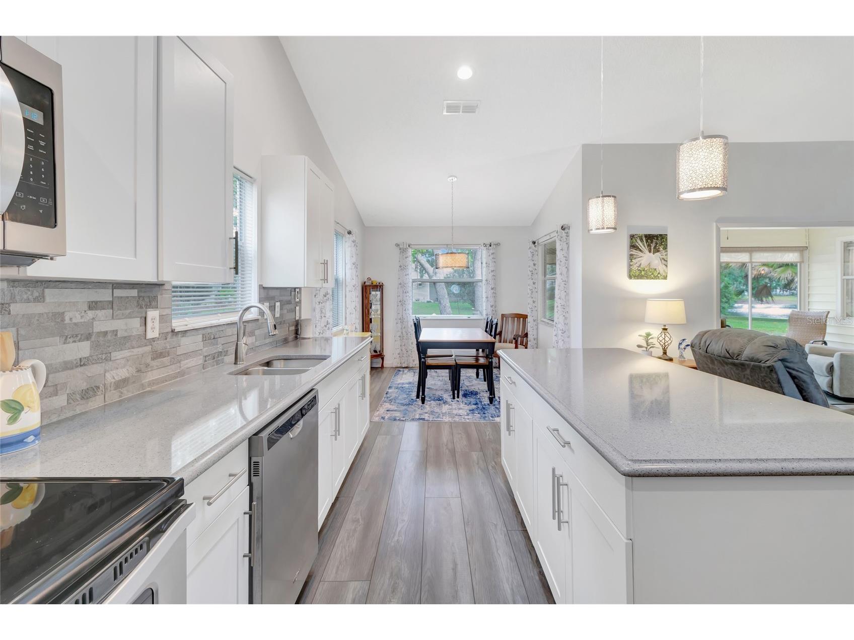 27 Gordon Court Leesburg FL 34788 G5110540 image20
