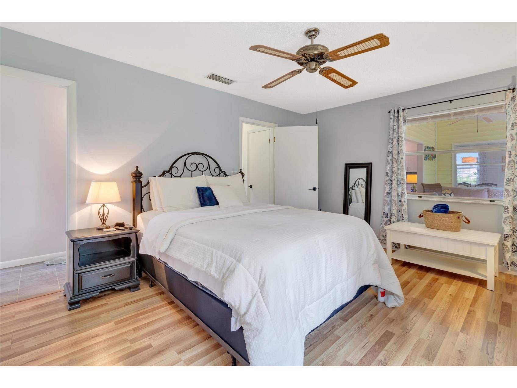 27 Gordon Court Leesburg FL 34788 G5110540 image21