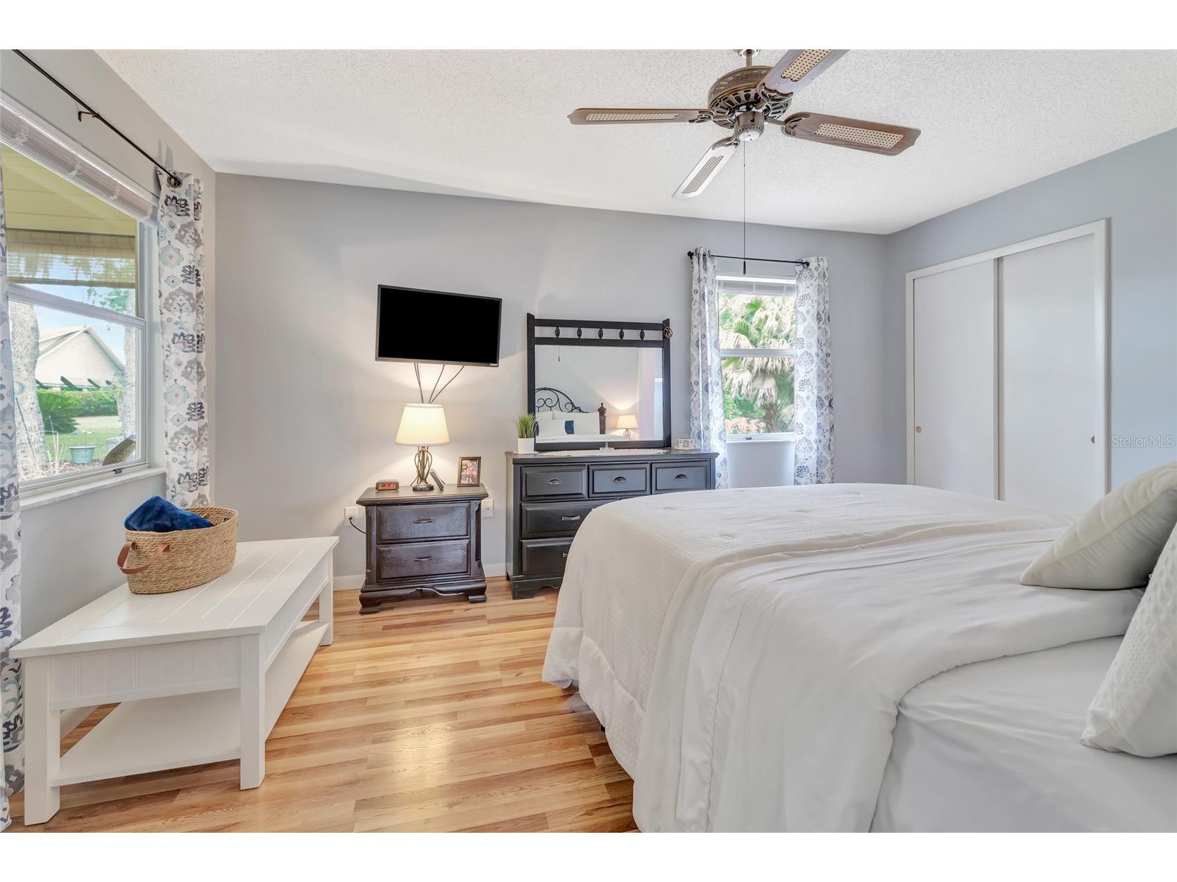 27 Gordon Court Leesburg FL 34788 G5110540 image22