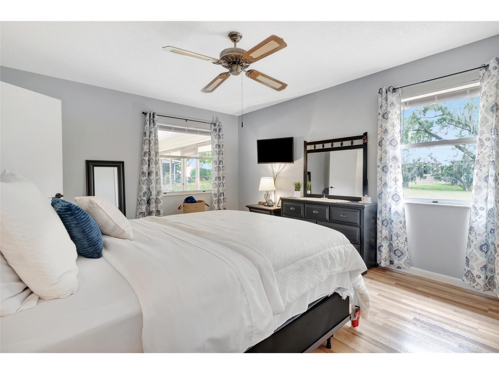 27 Gordon Court Leesburg FL 34788 G5110540 image23