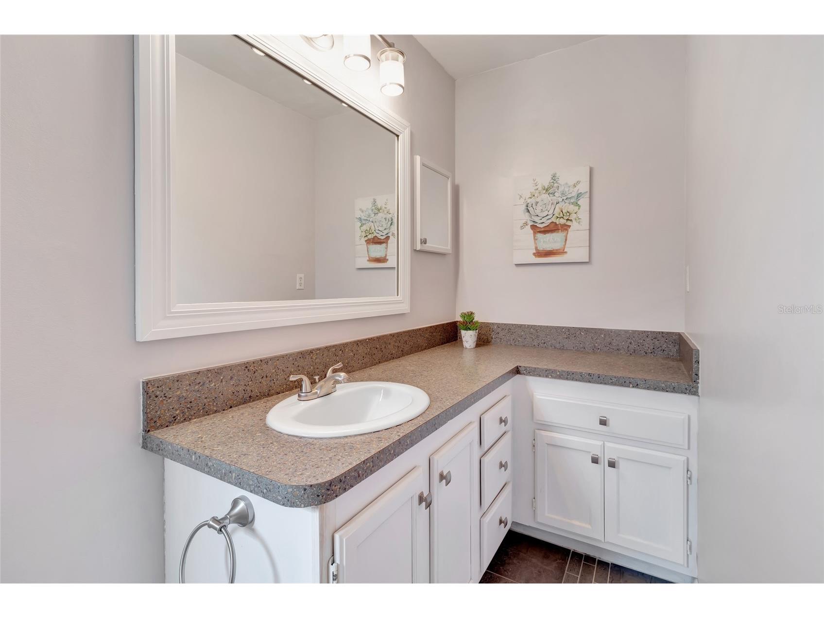 27 Gordon Court Leesburg FL 34788 G5110540 image24