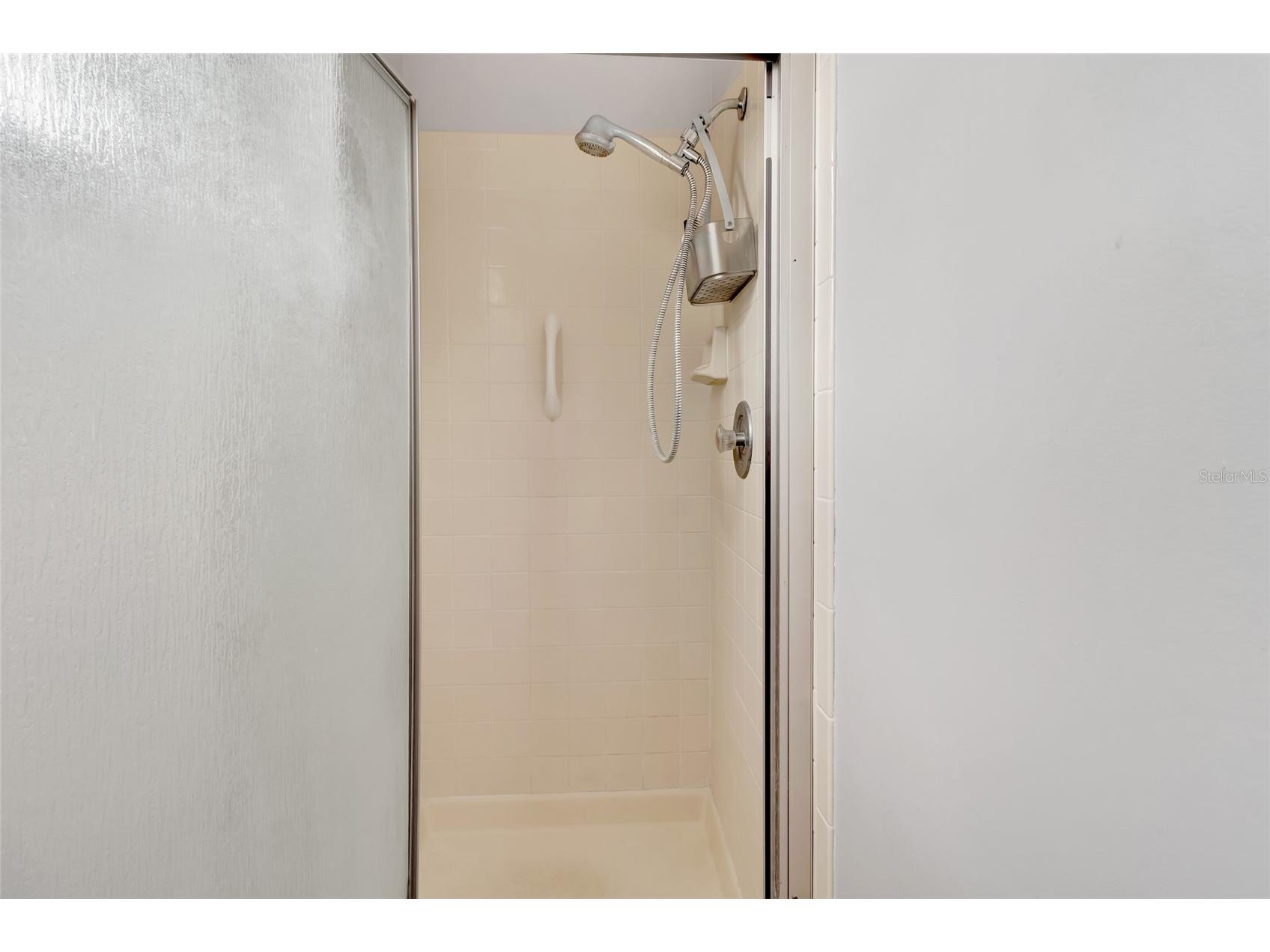 27 Gordon Court Leesburg FL 34788 G5110540 image25
