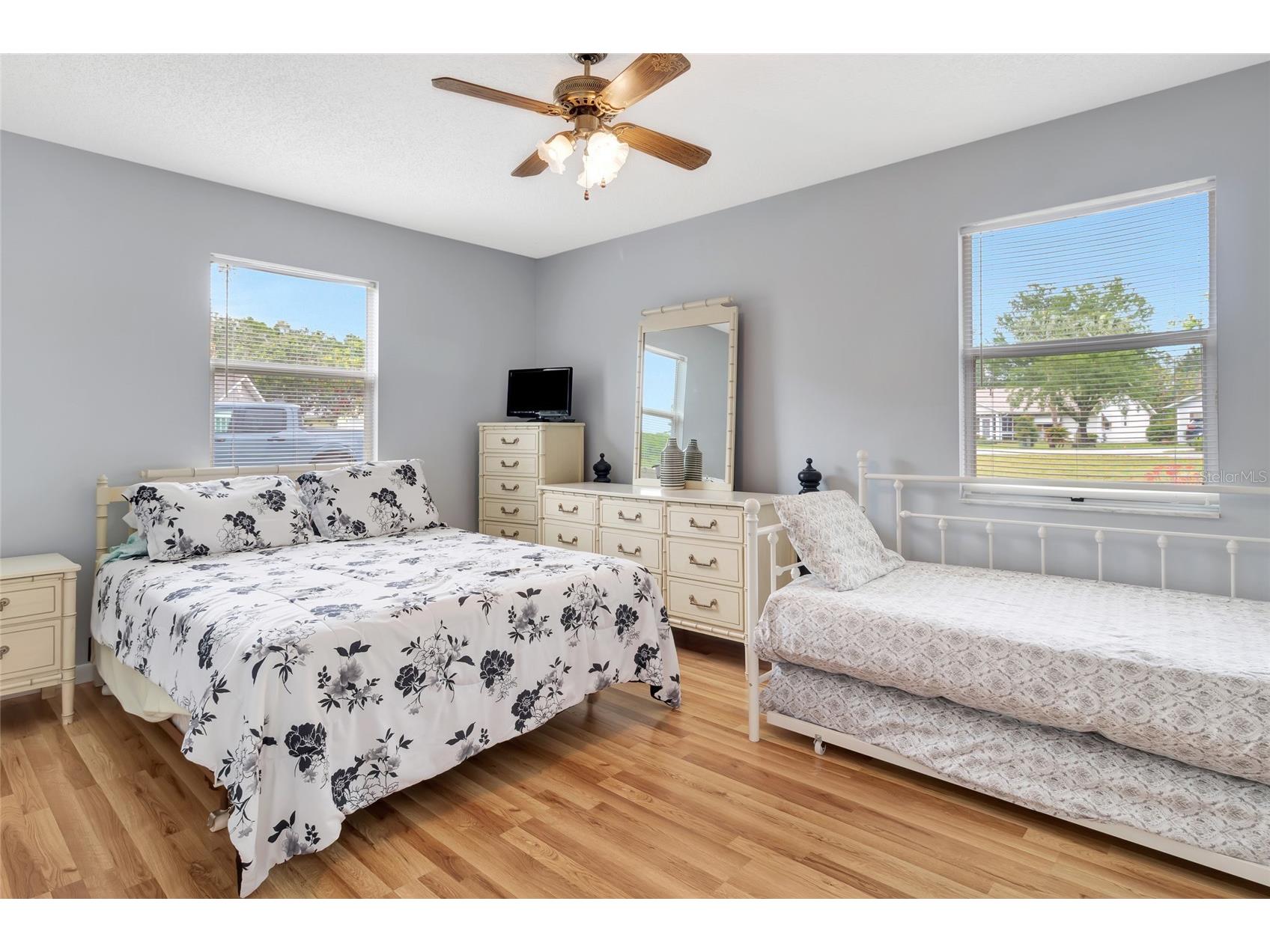 27 Gordon Court Leesburg FL 34788 G5110540 image27
