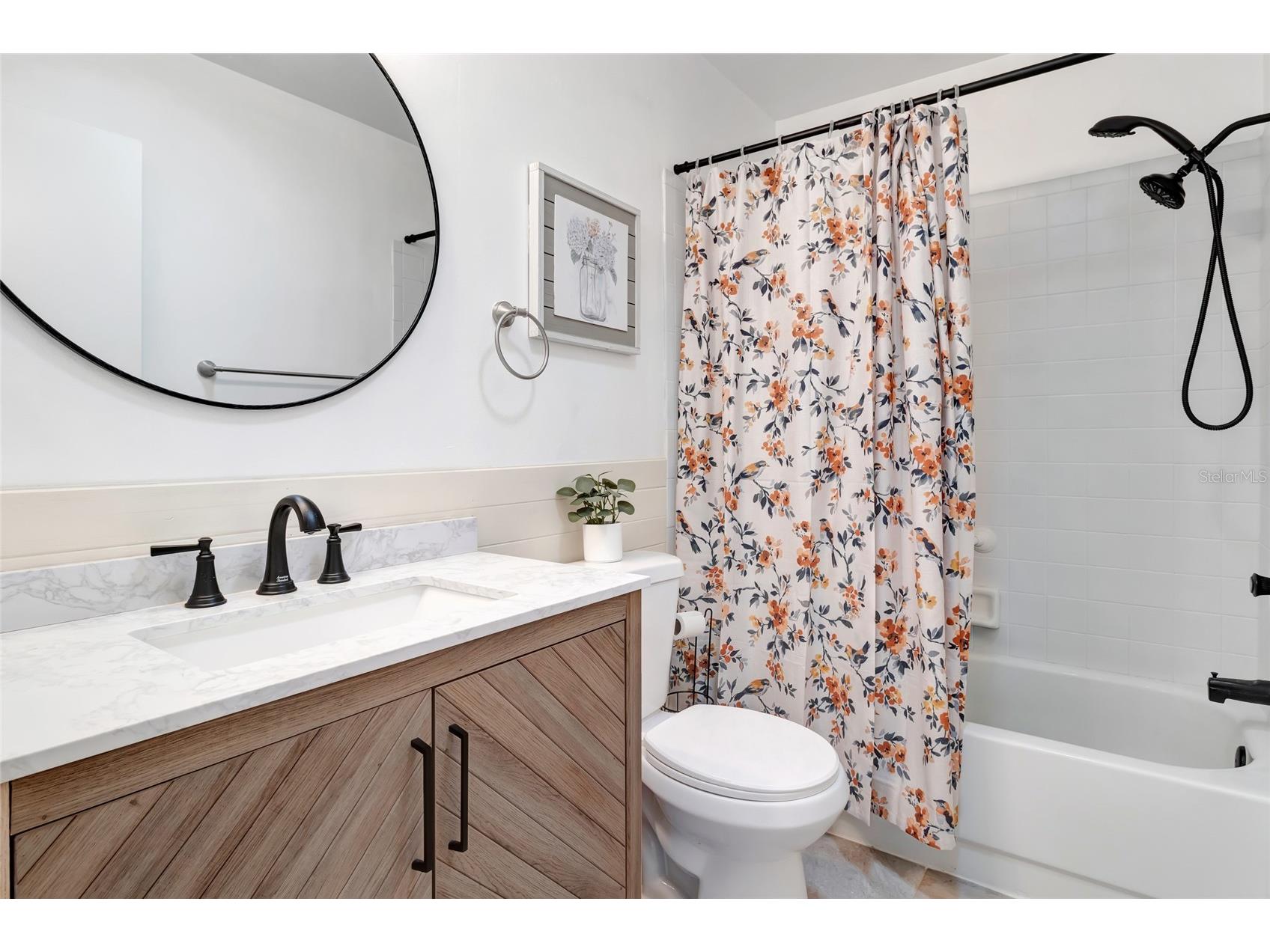 27 Gordon Court Leesburg FL 34788 G5110540 image28
