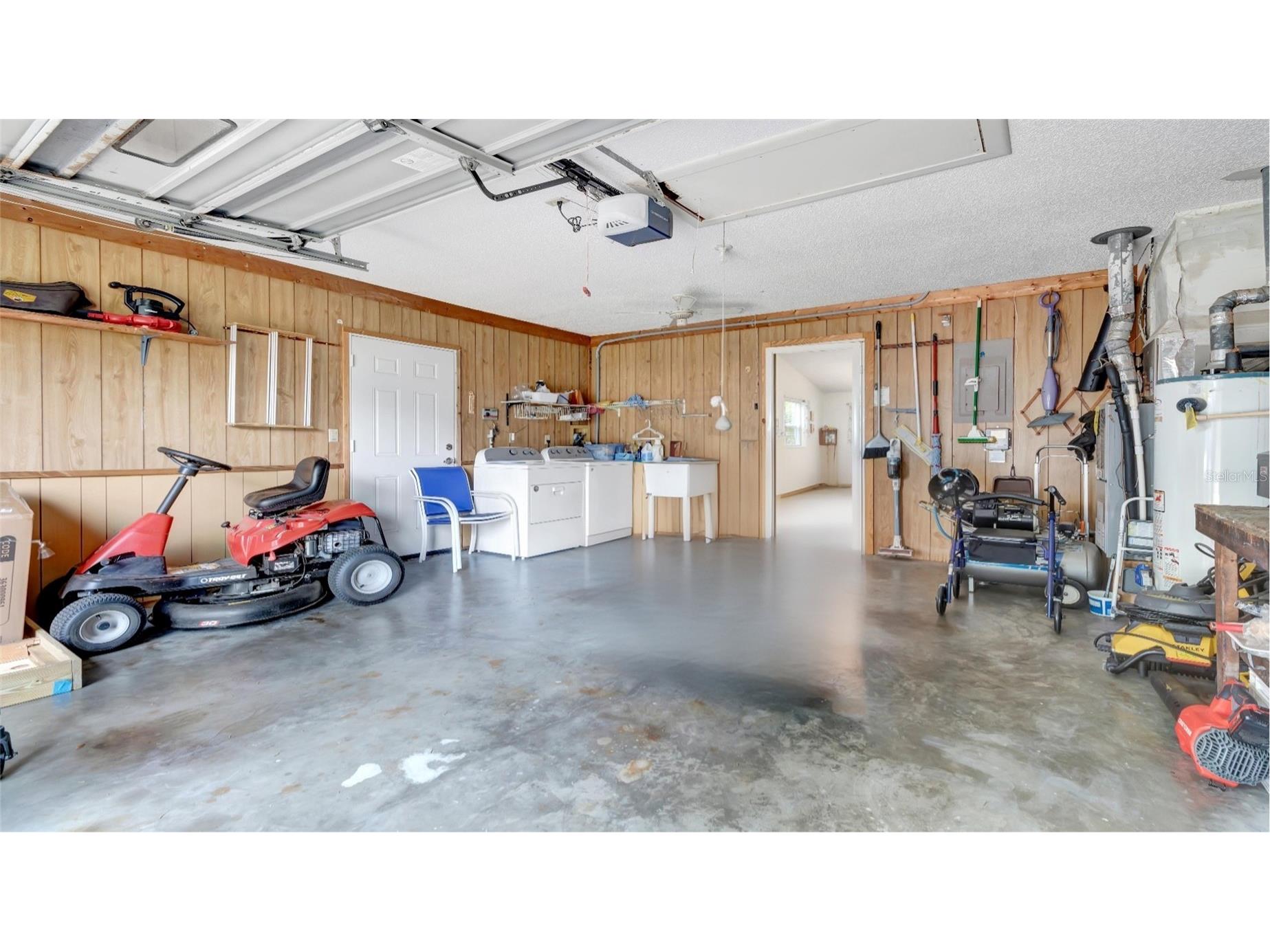 27 Gordon Court Leesburg FL 34788 G5110540 image29