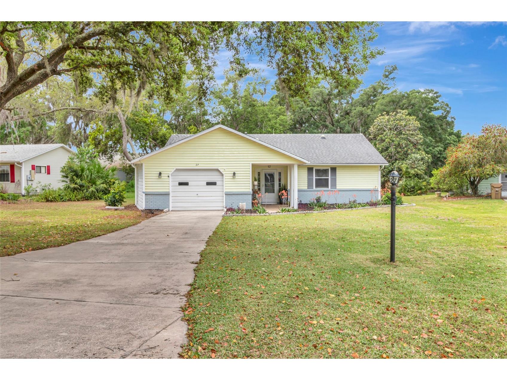 27 Gordon Court Leesburg FL 34788 G5110540 image3